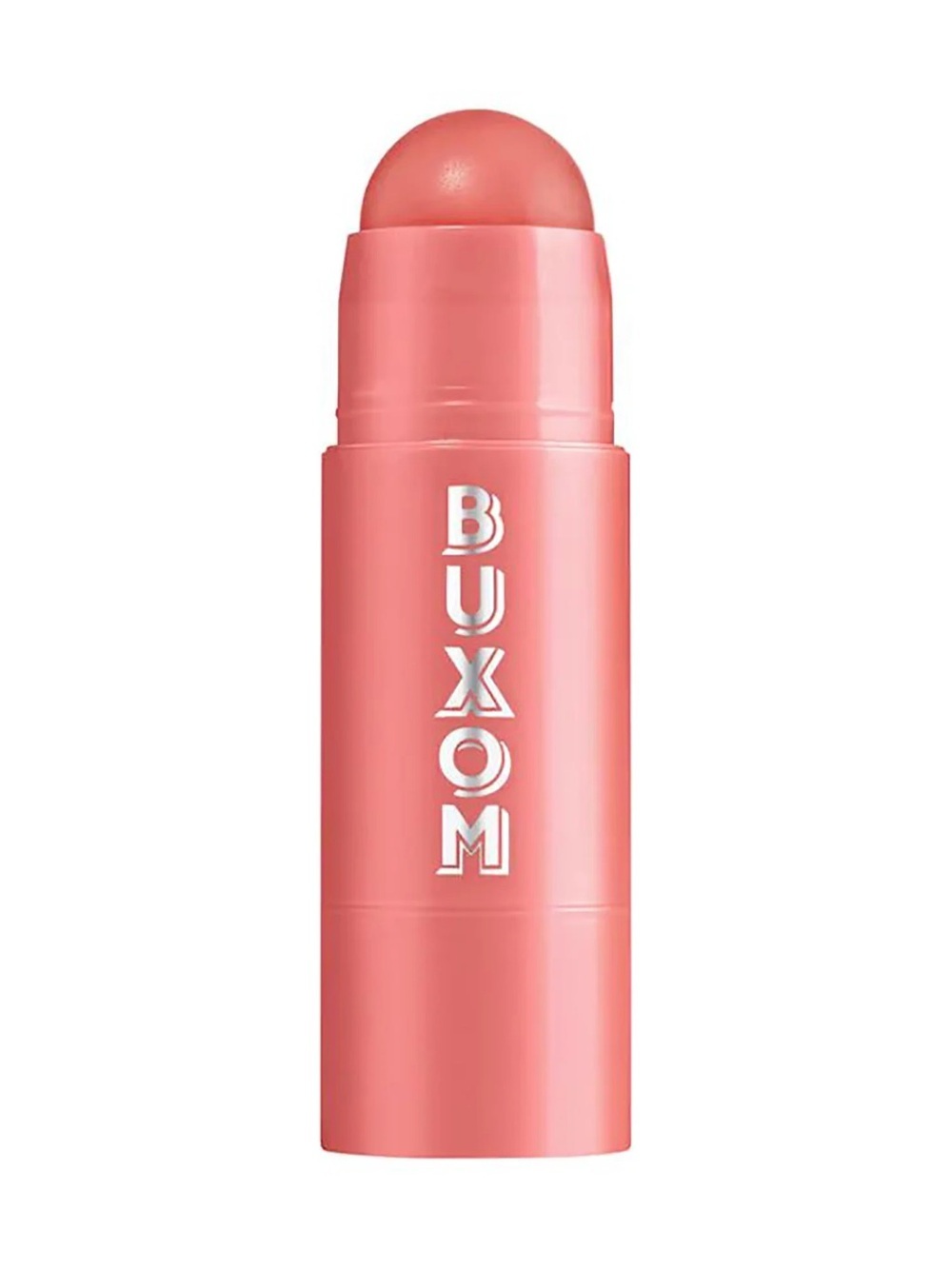 Buxom Plump Lip Balm in First Crush - BNIB!
